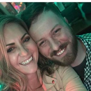 Meet your Posher, Jerome